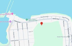 700 MAPLE AVENUE, NORTH BEACH, MD 20714