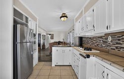12874 California Street, Yucaipa, CA 92399