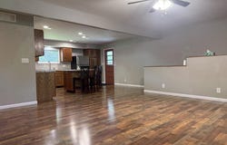 28 Oak Drive, Fort Madison, IA 52627