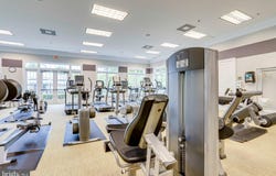 20432 BUNKER HILL WAY, ASHBURN, VA 20147