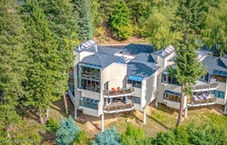 3574 E Tobler Rd, Hayden, ID 83835