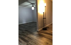 513 Towne House Lane, Richardson, TX 75081