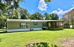 259 N Church Street, Grove Hill, AL 36451