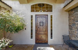 1654 Stone Cliff DR, St George, UT 84790