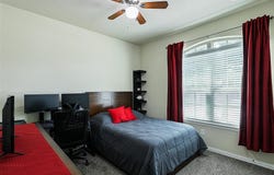 3916 Lands End Drive, McKinney, TX 75071