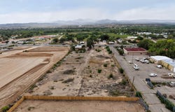 Eloy Martinez Lane, Espanola, NM 87532