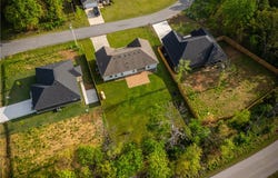 4 Wendike Place, Bella Vista, AR 72715