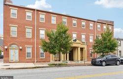 723 S CHARLES Street S, BALTIMORE, MD 21230
