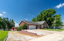 1153 Edgemont Boulevard, Perryville, MO 63775