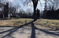 1111 W Mclean Ave Avenue, Flint, MI 48507