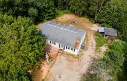 682 Newman Street, Winter Harbor, ME 04693