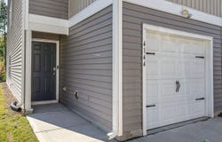 4144 Trevino Drive, Durham, NC 27704