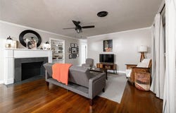 112 Line Drive, Gainesville, TX 76240