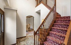 2507 WEYMOUTH ROAD, NEWFIELD, NJ 08344