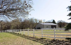56936 Brookview Lane, Courtland Twp, MN 56073
