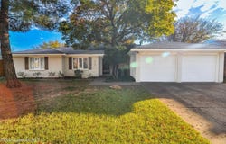 5309 77th Street, Lubbock, TX 79424