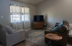 1207 Loving Street, Mason, TX 76843-0000