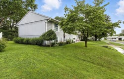 2190 Lendale Drive, Lancaster, OH 43130