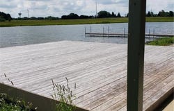 830 Beach Ball Lane, New Germany, MN 55367