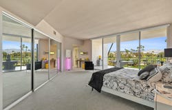 899 Island Drive, Rancho Mirage, CA 92270