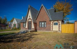 1307 Highland Rd, Roswell, NM 88201