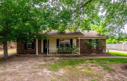 403 King Road, Benton, AR 72019