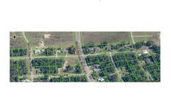 309 W Homeway Loop, Citrus Springs, FL 34434