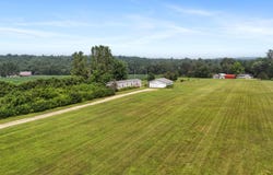 4966 Barrell Rd, Sparta, WI 54656
