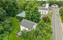 1926 and 1928 Route 44/55, Modena, NY 12548