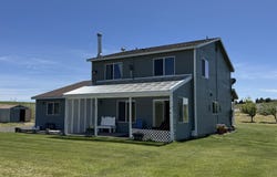 23 INVERNESS RD, Goldendale, WA 98620