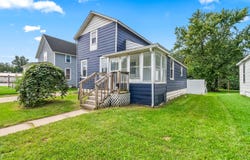 1115 S Main Street, Three Rivers, MI 49093