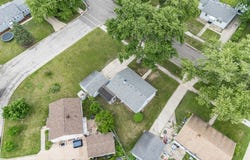 232 Westgate Drive, Aurora, IL 60506