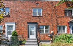 3075 STEVENS STREET, CAMDEN, NJ 08105
