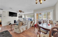 5083 Village Drive, Las Vegas, NV 89142