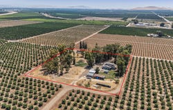 35802 Rd 180, Visalia, CA 93292