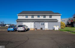 3488 YORK, FURLONG, PA 18925