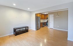 3910 Birchwood Court, North Brunswick, NJ 08902