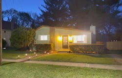 1005 E Chippewa Street, Mt Pleasant, MI 48858