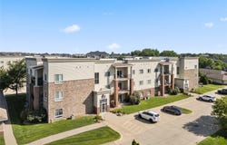 6350 Coachlight Drive unit: 3108, West Des Moines, IA 50266