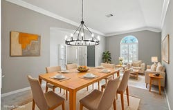 8313 Emerald Glen Lane, Frisco, TX 75033