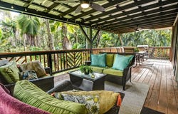 13-1020 KAHUKAI ST, Pahoa, HI 96778