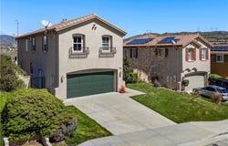20027 Christopher Lane, Saugus, CA 91350