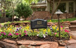 820 6th St, Boulder, CO 80302