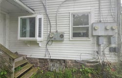 5438 Tonawanda Creek Road, Pendleton, NY 14120