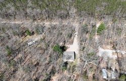 2073 Gunn Road, Manistee, MI 49660