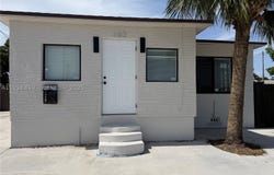 107 W Pembroke Rd, Hallandale Beach, FL 33009