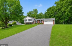 507 CLARKS RUN Road, LA PLATA, MD 20646