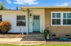 923 Farroll Avenue, Arroyo Grande, CA 93420