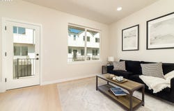 1661 SE SHERRETT ST, Portland, OR 97202
