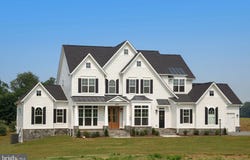 AUDREY JEAN DRIVE, WATERFORD, VA 20197
